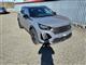 Billede af Peugeot e-2008 EL GT Sky 156HK 5d Aut.