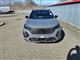 Billede af Peugeot e-2008 EL GT Sky 156HK 5d Aut.
