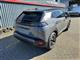 Billede af Peugeot e-2008 EL GT Sky 156HK 5d Aut.