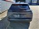 Billede af Peugeot e-2008 EL GT Sky 156HK 5d Aut.