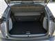 Billede af Peugeot e-2008 EL GT Sky 156HK 5d Aut.