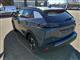 Billede af Peugeot e-2008 EL GT Sky 156HK 5d Aut.