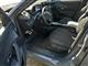 Billede af Peugeot e-2008 EL GT Sky 156HK 5d Aut.