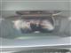 Billede af Peugeot e-2008 EL GT Sky 156HK 5d Aut.