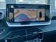 Billede af Peugeot e-2008 EL GT Sky 156HK 5d Aut.