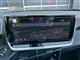 Billede af Peugeot e-2008 EL GT Sky 156HK 5d Aut.