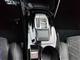 Billede af Peugeot e-2008 EL GT Sky 156HK 5d Aut.