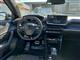 Billede af Peugeot e-2008 EL GT Sky 156HK 5d Aut.