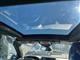 Billede af Peugeot e-2008 EL GT Sky 156HK 5d Aut.