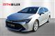 Billede af Toyota Corolla Touring Sports 1,8 Hybrid Active Smart E-CVT 122HK Stc Trinl. Gear