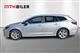 Billede af Toyota Corolla Touring Sports 1,8 Hybrid Active Smart E-CVT 122HK Stc Trinl. Gear