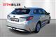 Billede af Toyota Corolla Touring Sports 1,8 Hybrid Active Smart E-CVT 122HK Stc Trinl. Gear