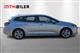 Billede af Toyota Corolla Touring Sports 1,8 Hybrid Active Smart E-CVT 122HK Stc Trinl. Gear