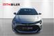 Billede af Toyota Corolla Touring Sports 1,8 Hybrid Active Smart E-CVT 122HK Stc Trinl. Gear