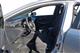 Billede af Toyota Corolla Touring Sports 1,8 Hybrid Active Smart E-CVT 122HK Stc Trinl. Gear