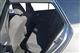 Billede af Toyota Corolla Touring Sports 1,8 Hybrid Active Smart E-CVT 122HK Stc Trinl. Gear
