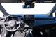 Billede af Toyota Corolla Touring Sports 1,8 Hybrid Active Smart E-CVT 122HK Stc Trinl. Gear