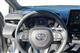 Billede af Toyota Corolla Touring Sports 1,8 Hybrid Active Smart E-CVT 122HK Stc Trinl. Gear