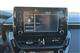 Billede af Toyota Corolla Touring Sports 1,8 Hybrid Active Smart E-CVT 122HK Stc Trinl. Gear