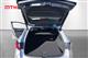Billede af Toyota Corolla Touring Sports 1,8 Hybrid Active Smart E-CVT 122HK Stc Trinl. Gear