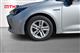 Billede af Toyota Corolla Touring Sports 1,8 Hybrid Active Smart E-CVT 122HK Stc Trinl. Gear