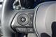 Billede af Toyota Corolla Touring Sports 1,8 Hybrid Active Smart E-CVT 122HK Stc Trinl. Gear