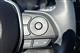 Billede af Toyota Corolla Touring Sports 1,8 Hybrid Active Smart E-CVT 122HK Stc Trinl. Gear