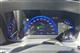 Billede af Toyota Corolla Touring Sports 1,8 Hybrid Active Smart E-CVT 122HK Stc Trinl. Gear