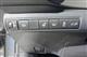 Billede af Toyota Corolla Touring Sports 1,8 Hybrid Active Smart E-CVT 122HK Stc Trinl. Gear