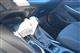 Billede af Toyota Corolla Touring Sports 1,8 Hybrid Active Smart E-CVT 122HK Stc Trinl. Gear