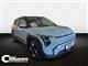 Billede af Kia EV3 EL Long Range Upgrade 204HK 5d Aut.
