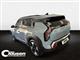 Billede af Kia EV3 EL Long Range Upgrade 204HK 5d Aut.