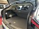 Billede af Kia EV3 EL Long Range Upgrade 204HK 5d Aut.