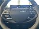 Billede af Kia EV3 EL Long Range Upgrade 204HK 5d Aut.