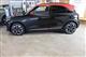 Billede af Smart #1 EL Brabus 4x4 428HK 5d Aut.