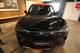 Billede af Smart #1 EL Brabus 4x4 428HK 5d Aut.