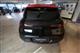 Billede af Smart #1 EL Brabus 4x4 428HK 5d Aut.