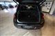 Billede af Smart #1 EL Brabus 4x4 428HK 5d Aut.
