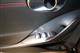 Billede af Smart #1 EL Brabus 4x4 428HK 5d Aut.