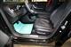 Billede af Smart #1 EL Brabus 4x4 428HK 5d Aut.