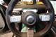 Billede af Smart #1 EL Brabus 4x4 428HK 5d Aut.