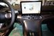 Billede af Smart #1 EL Brabus 4x4 428HK 5d Aut.