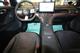 Billede af Smart #1 EL Brabus 4x4 428HK 5d Aut.