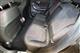 Billede af Smart #1 EL Brabus 4x4 428HK 5d Aut.