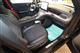 Billede af Smart #1 EL Brabus 4x4 428HK 5d Aut.