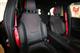Billede af Smart #1 EL Brabus 4x4 428HK 5d Aut.