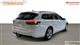 Billede af Opel Insignia Sports Tourer 1,5 Turbo Enjoy Start/Stop 140HK Stc 6g
