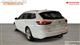 Billede af Opel Insignia Sports Tourer 1,5 Turbo Enjoy Start/Stop 140HK Stc 6g