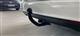 Billede af Opel Insignia Sports Tourer 1,5 Turbo Enjoy Start/Stop 140HK Stc 6g