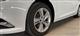 Billede af Opel Insignia Sports Tourer 1,5 Turbo Enjoy Start/Stop 140HK Stc 6g